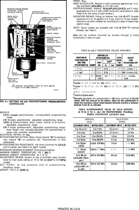Honeywell-L91B-Thermostat-User-Manual.php